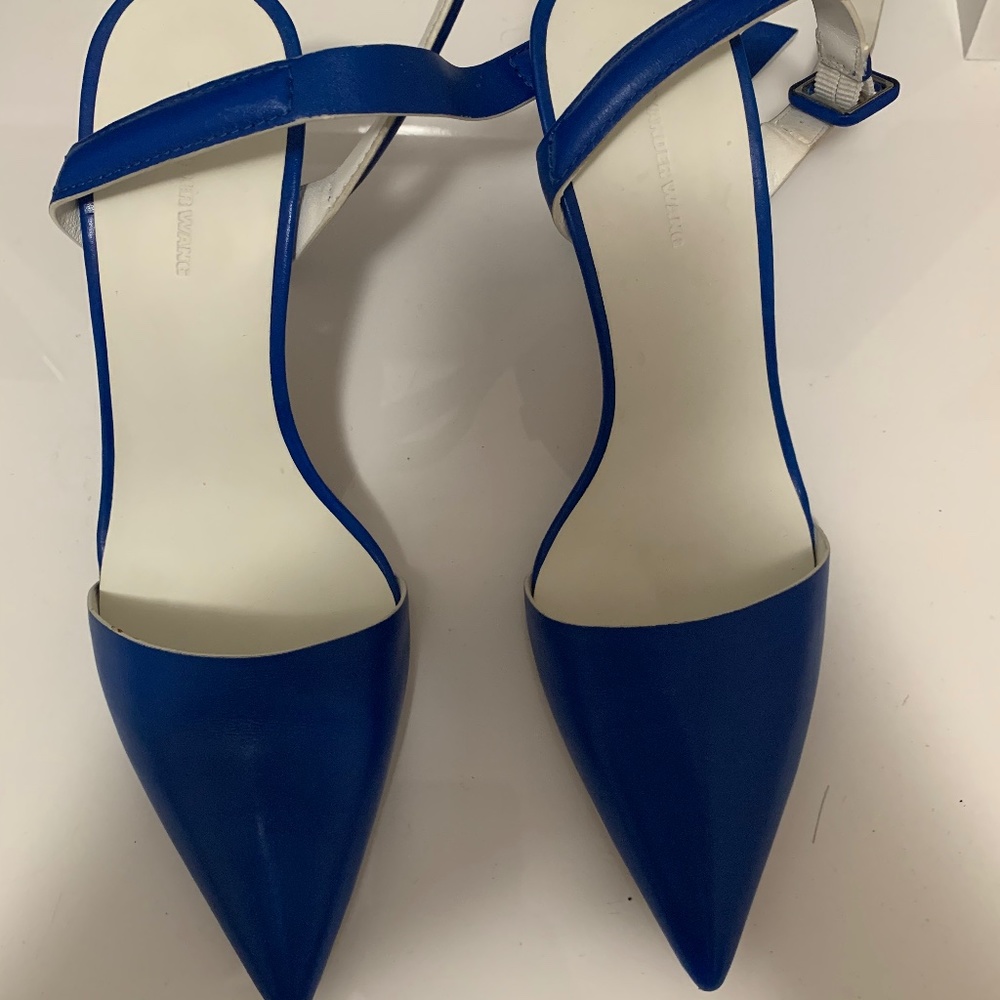 Alexander Wang Lovisa